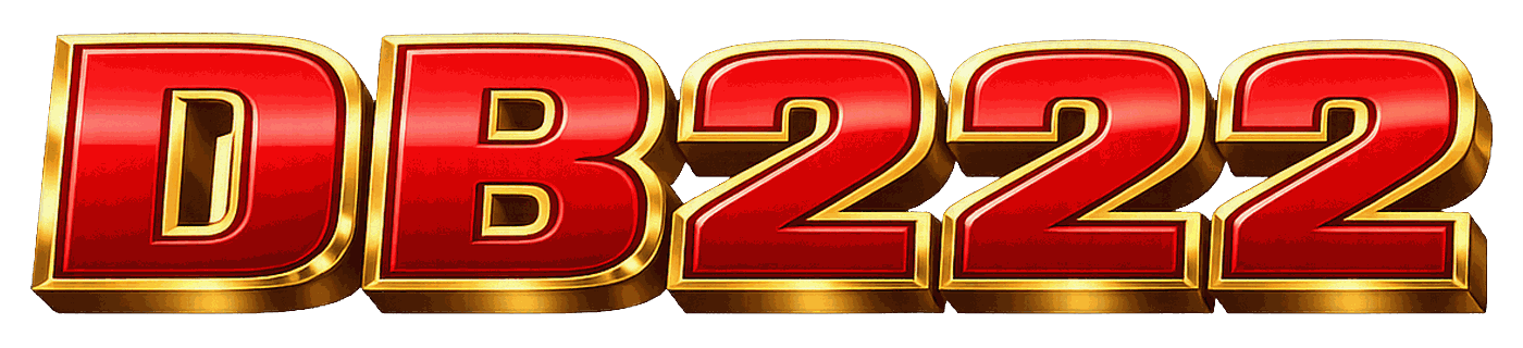 db222 লোগো